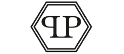 Qup Eyewear